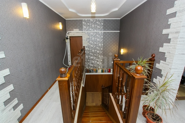 
  Продается дом 145 м². Фото 11.