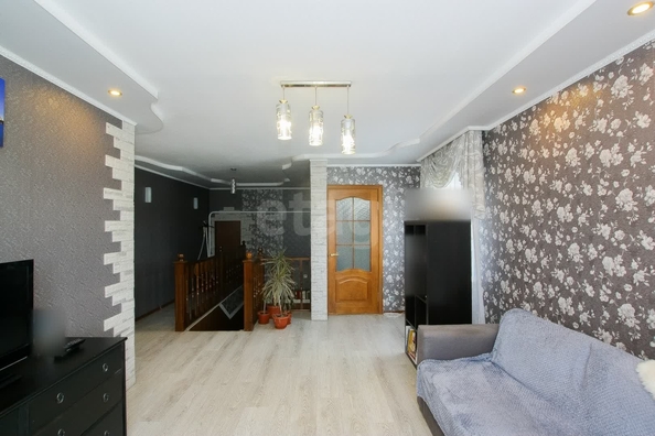 
  Продается дом 145 м². Фото 12.