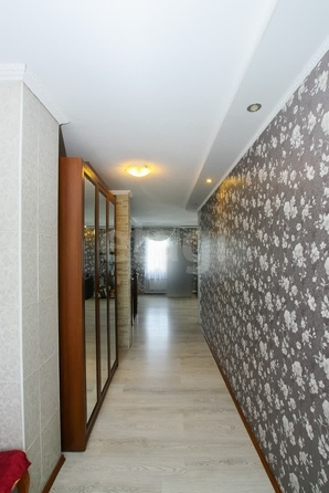 
  Продается дом 145 м². Фото 16.