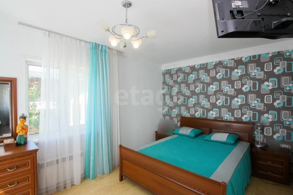 
  Продается дом 145 м². Фото 17.