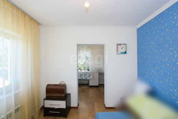 
  Продается дом 145 м². Фото 22.