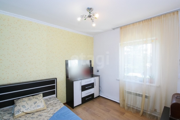 
  Продается дом 145 м². Фото 23.