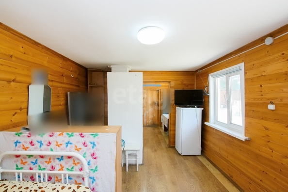 
  Продается дом 145 м². Фото 31.