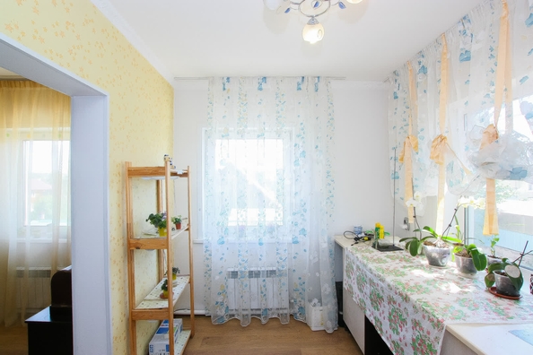 
  Продается дом 145 м². Фото 33.