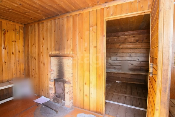 
  Продается дом 145 м². Фото 35.
