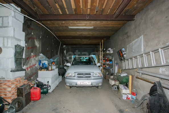 
  Продается дом 145 м². Фото 42.