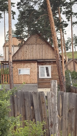 
  Продается дом 36 м², в КП ДНТ Шамбала. Фото 7.