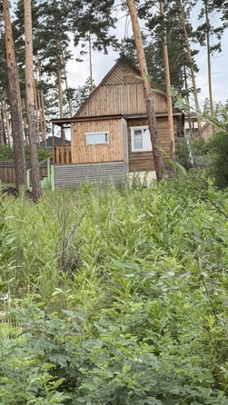 
  Продается дом 36 м², в КП ДНТ Шамбала. Фото 8.