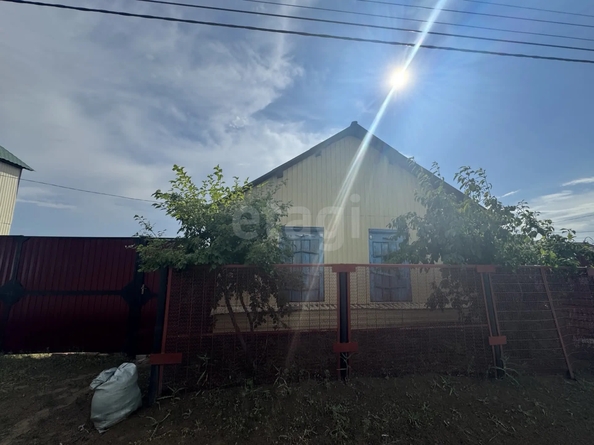 
  Продается дом 42.9 м². Фото 1.