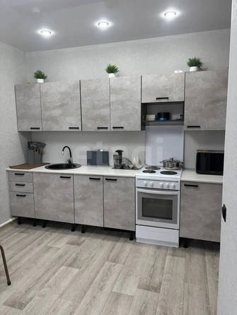
  Продается дом 72 м². Фото 1.