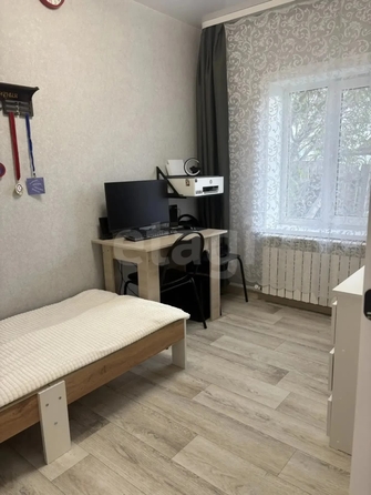 
  Продается дом 72 м². Фото 6.