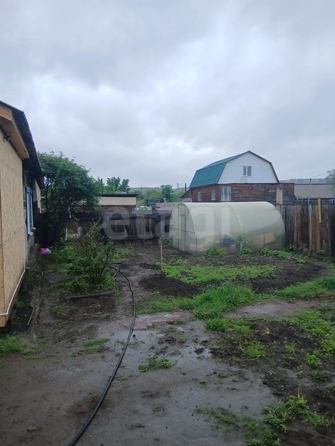 
  Продается дом 72 м². Фото 23.