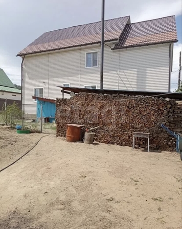 
  Продается дом 196 м². Фото 3.