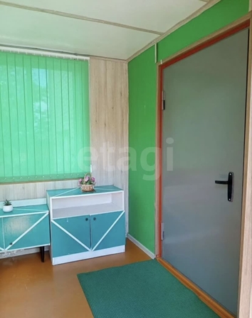 
  Продается дом 196 м². Фото 6.