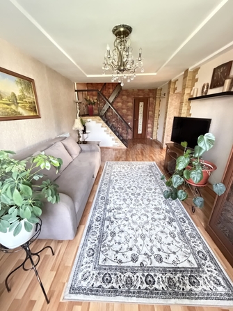 
  Продается дом 106 м². Фото 3.