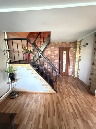 
  Продается дом 106 м². Фото 4.