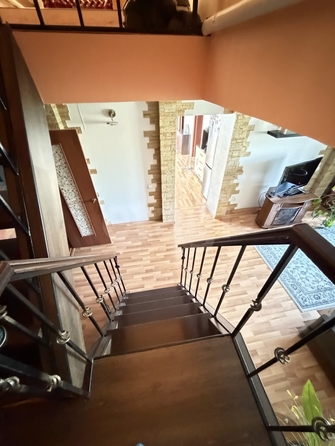 
  Продается дом 106 м². Фото 5.