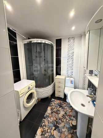 
  Продается дом 106 м². Фото 10.