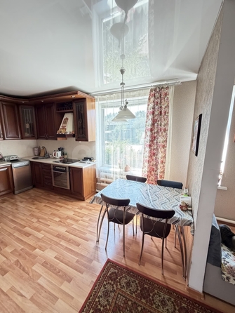
  Продается дом 106 м². Фото 16.