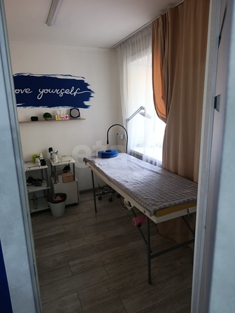 
  Продается универсальное помещение 51.1 м². Фото 4.