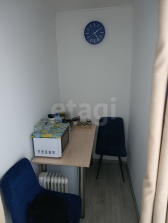 
  Продается универсальное помещение 51.1 м². Фото 6.