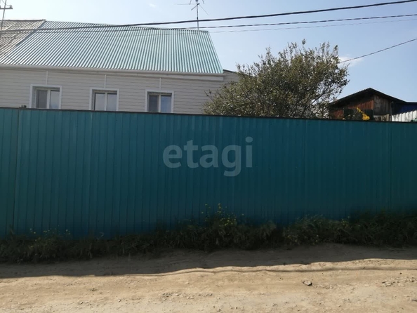 
  Продается дом 50.3 м². Фото 5.
