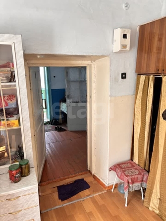 
  Продается дом 50.3 м². Фото 7.
