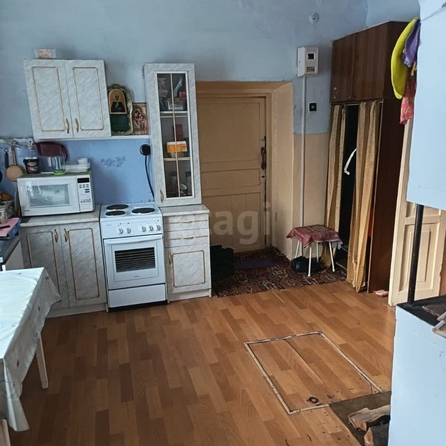 
  Продается дом 50.3 м². Фото 8.