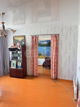 
  Продается дом 50.3 м². Фото 13.