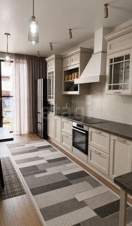 
  Продается дом 133 м². Фото 4.