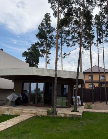 
  Продается дом 133 м². Фото 16.