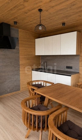 
  Продается дом 133 м². Фото 18.