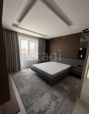 
  Продается дом 375 м². Фото 7.