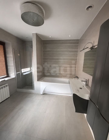 
  Продается дом 375 м². Фото 8.