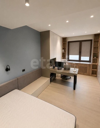 
  Продается дом 375 м². Фото 12.