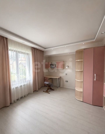 
  Продается дом 375 м². Фото 13.