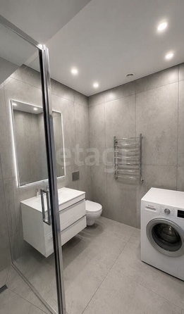 
  Продается дом 375 м². Фото 14.
