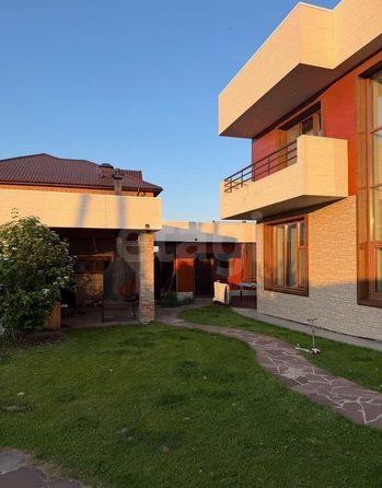 
  Продается дом 375 м². Фото 18.
