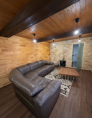 
  Продается дом 375 м². Фото 21.