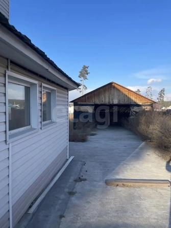 
  Продается дом 130 м². Фото 2.