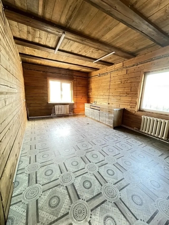 
  Продается дом 130 м². Фото 7.