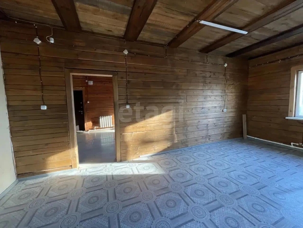 
  Продается дом 130 м². Фото 11.