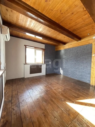 
  Продается дом 130 м². Фото 13.