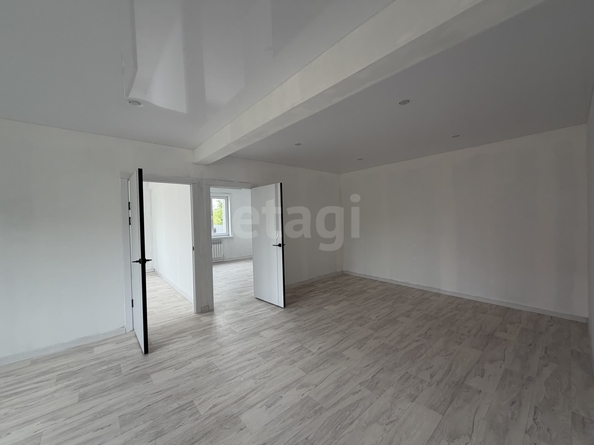 
  Продается дом 140 м². Фото 1.