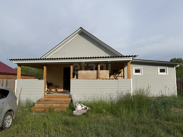
  Продается дом 140 м². Фото 9.