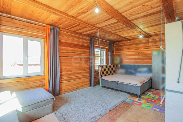 
  Продается дом 56 м². Фото 5.