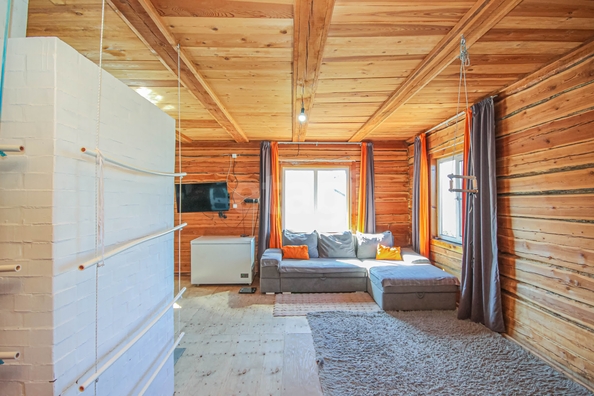 
  Продается дом 56 м². Фото 7.