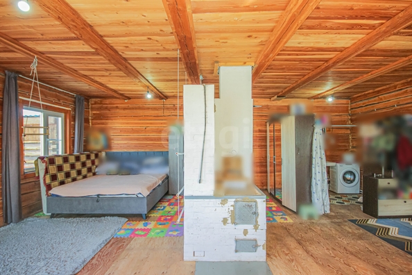 
  Продается дом 56 м². Фото 15.
