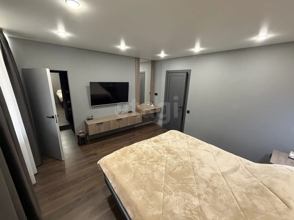 
  Продается дом 118.4 м². Фото 4.