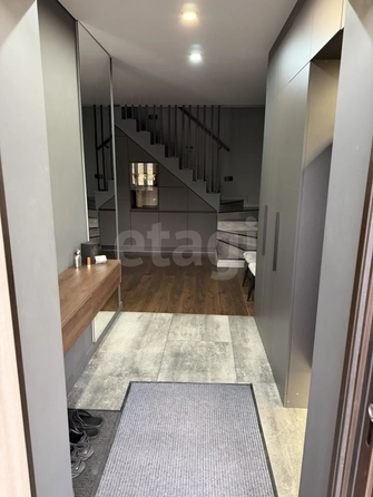 
  Продается дом 118.4 м². Фото 9.